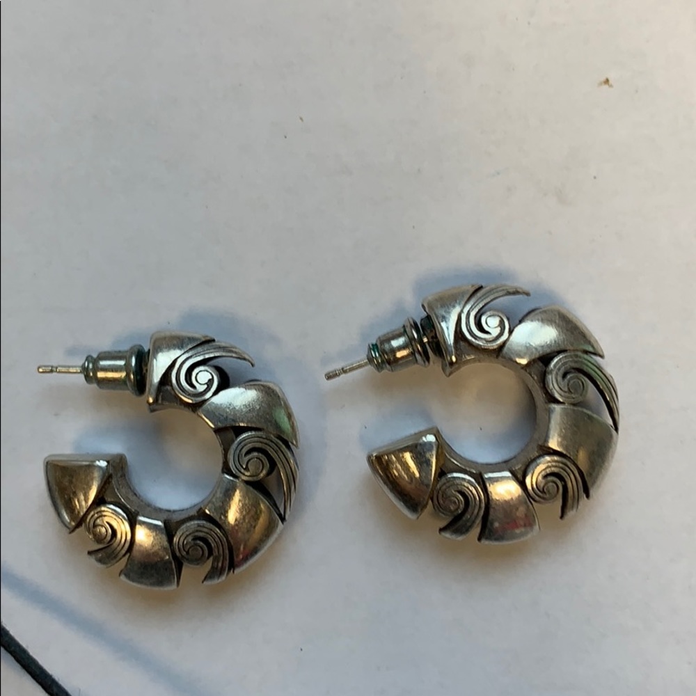Brighton Jewelry - Picture 2 of 7